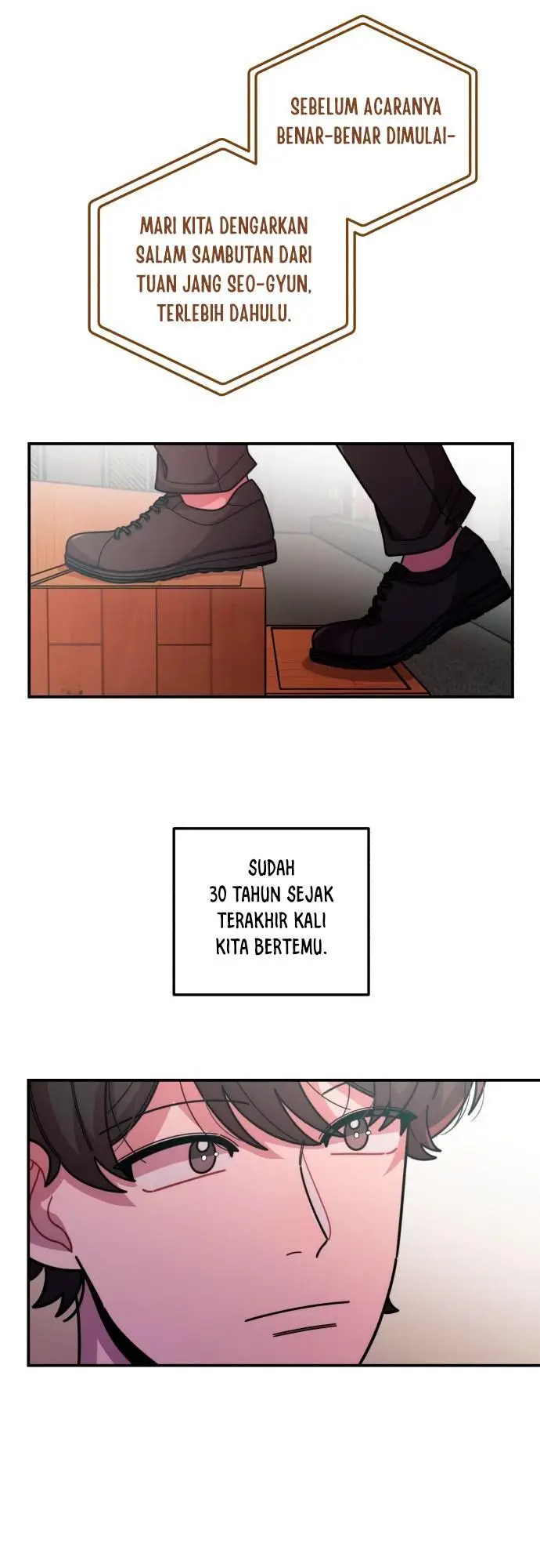 image-komik-musician-genius-who-lives-twice-chapter-28-13/18