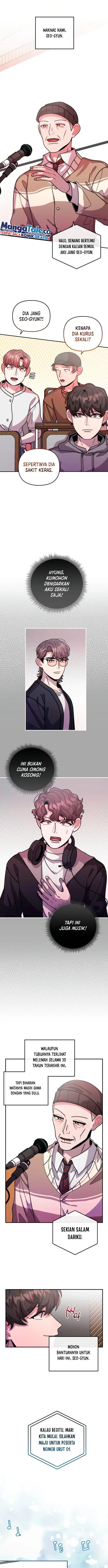 image-komik-musician-genius-who-lives-twice-chapter-28-14/18