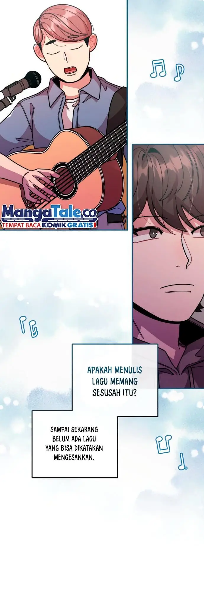 image-komik-musician-genius-who-lives-twice-chapter-28-15/18