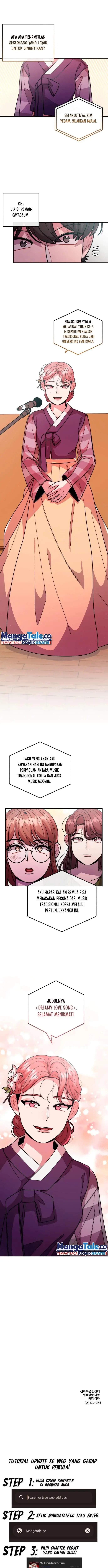 image-komik-musician-genius-who-lives-twice-chapter-28-16/18