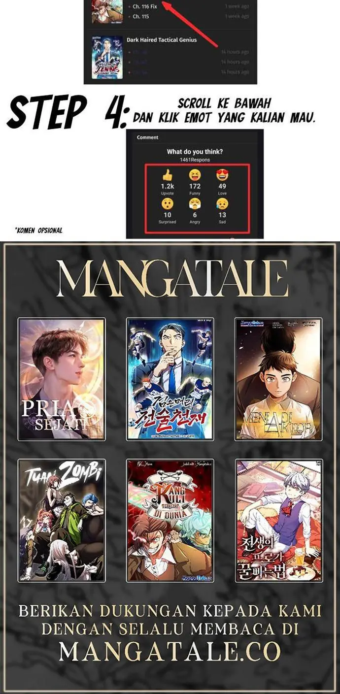 image-komik-musician-genius-who-lives-twice-chapter-28-17/18