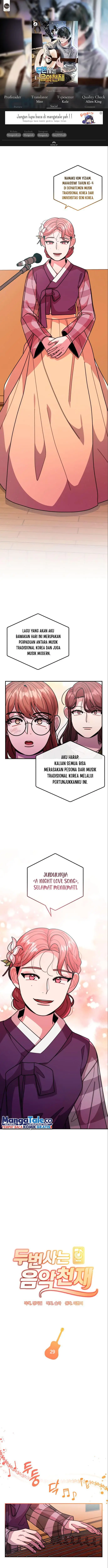 image-komik-musician-genius-who-lives-twice-chapter-29-0/19