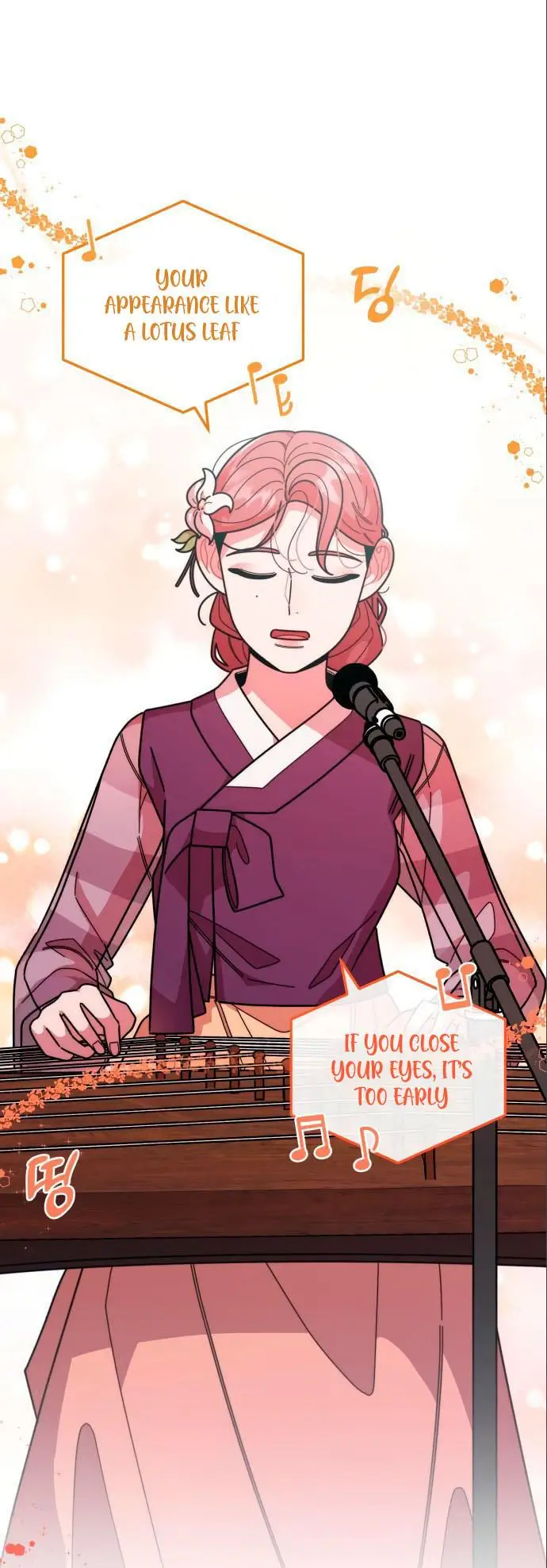 image-komik-musician-genius-who-lives-twice-chapter-29-1/19
