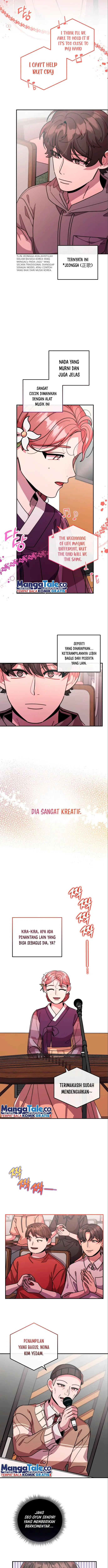 image-komik-musician-genius-who-lives-twice-chapter-29-2/19