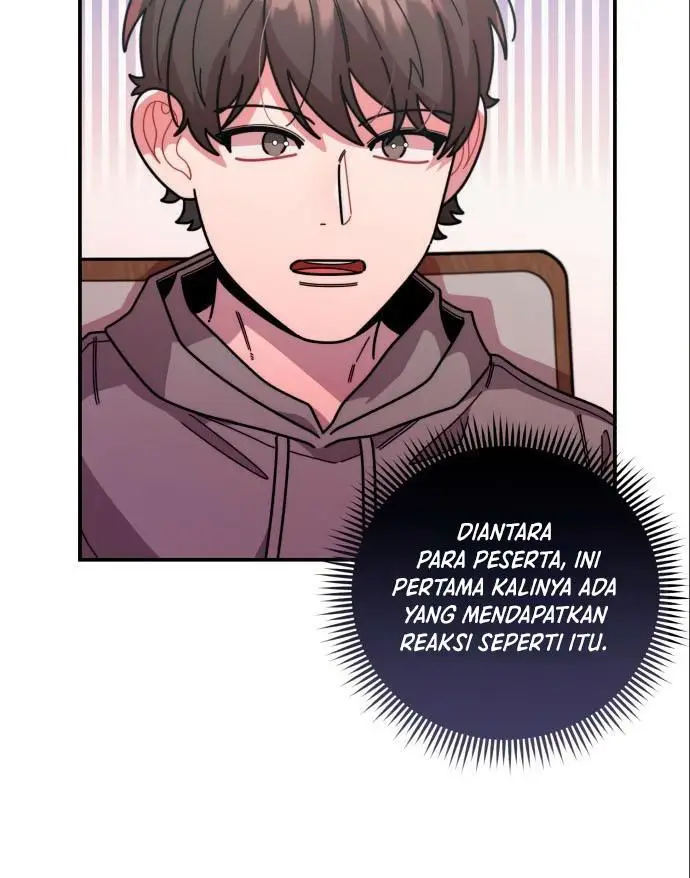 image-komik-musician-genius-who-lives-twice-chapter-29-3/19