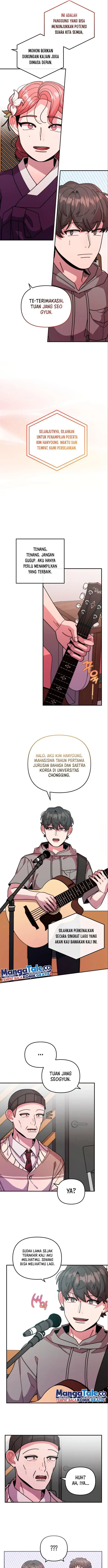 image-komik-musician-genius-who-lives-twice-chapter-29-4/19