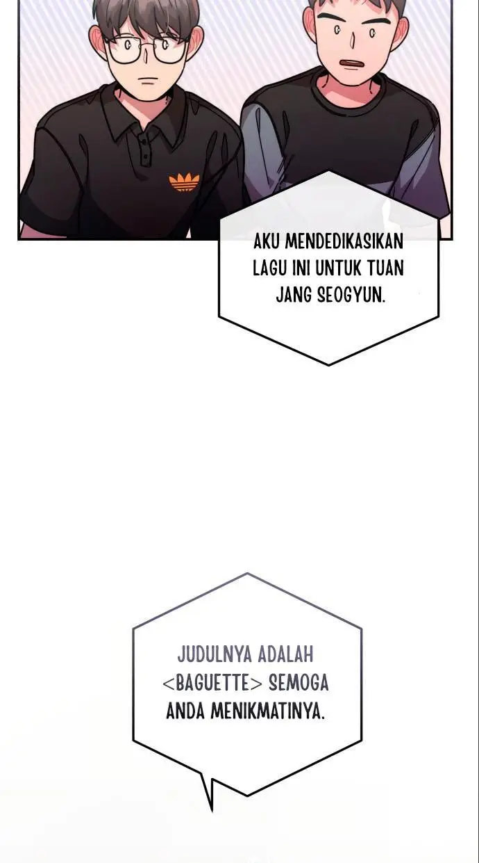 image-komik-musician-genius-who-lives-twice-chapter-29-5/19