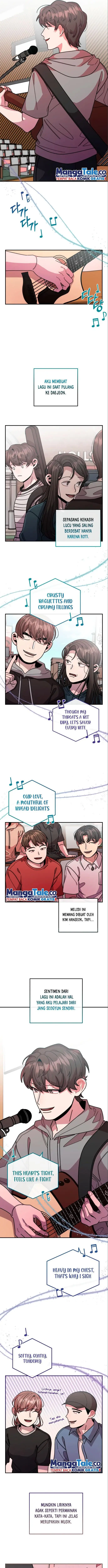 image-komik-musician-genius-who-lives-twice-chapter-29-6/19