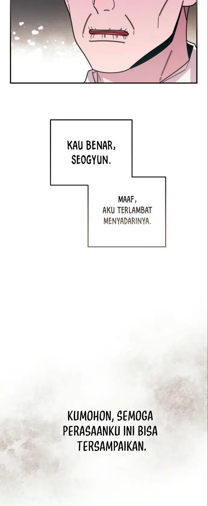 image-komik-musician-genius-who-lives-twice-chapter-29-7/19