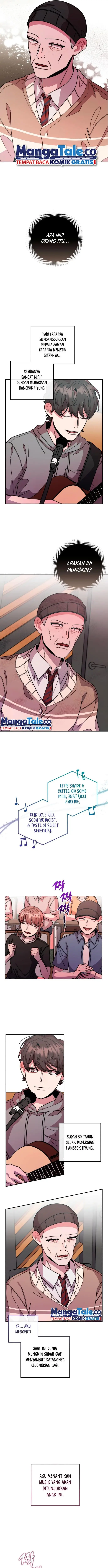 image-komik-musician-genius-who-lives-twice-chapter-29-8/19