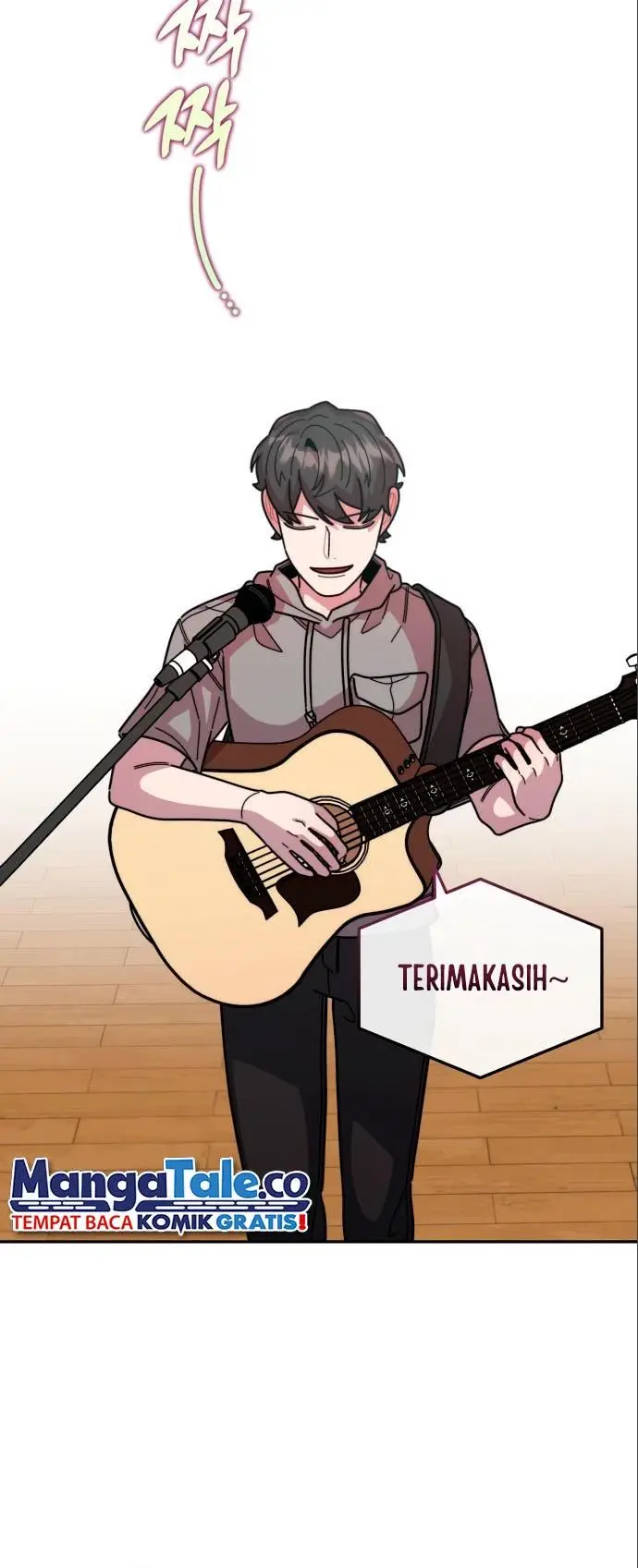 image-komik-musician-genius-who-lives-twice-chapter-29-9/19