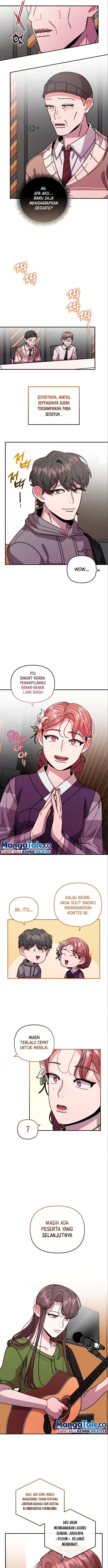 image-komik-musician-genius-who-lives-twice-chapter-29-10/19