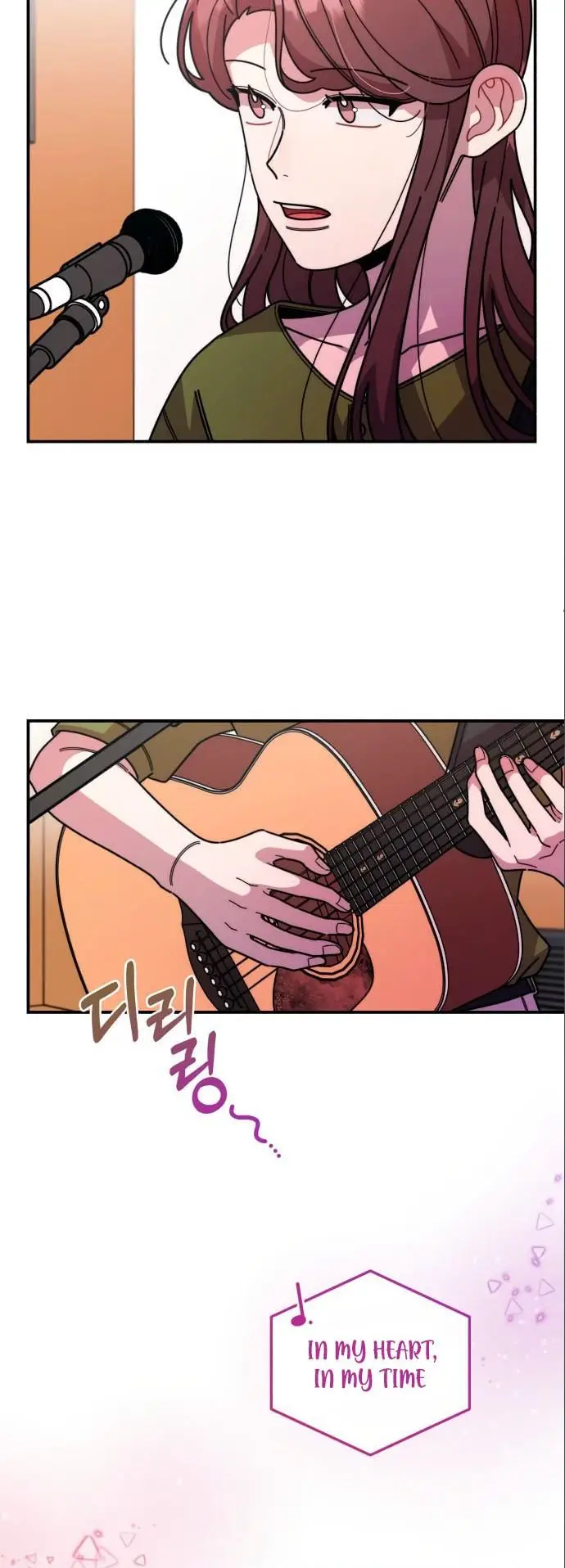 image-komik-musician-genius-who-lives-twice-chapter-29-11/19