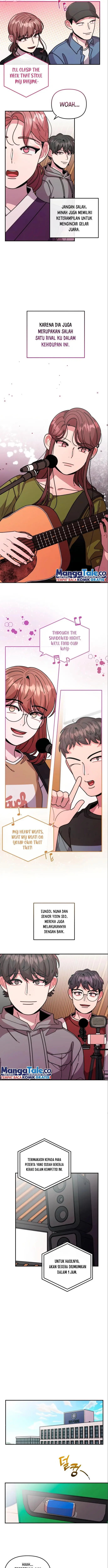 image-komik-musician-genius-who-lives-twice-chapter-29-12/19