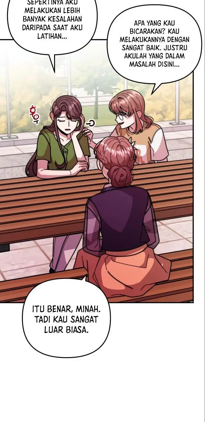 image-komik-musician-genius-who-lives-twice-chapter-29-13/19