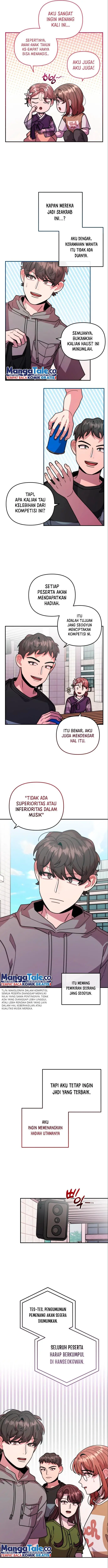 image-komik-musician-genius-who-lives-twice-chapter-29-14/19