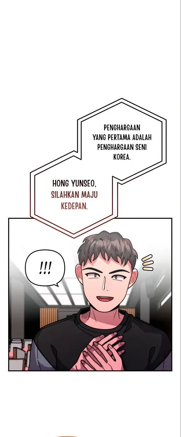 image-komik-musician-genius-who-lives-twice-chapter-29-15/19