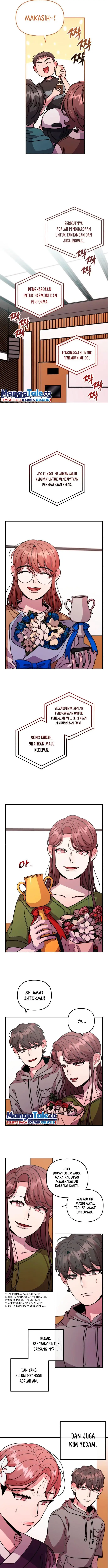 image-komik-musician-genius-who-lives-twice-chapter-29-16/19