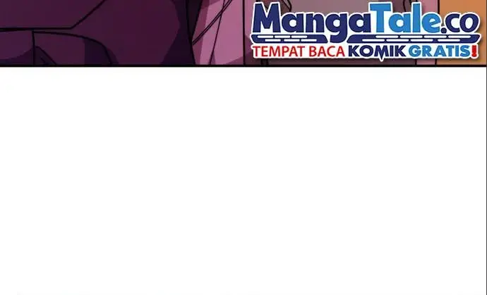 image-komik-musician-genius-who-lives-twice-chapter-29-17/19