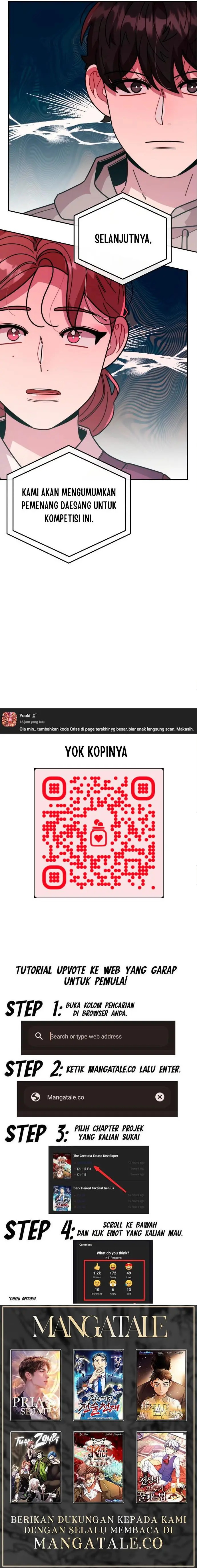 image-komik-musician-genius-who-lives-twice-chapter-29-18/19