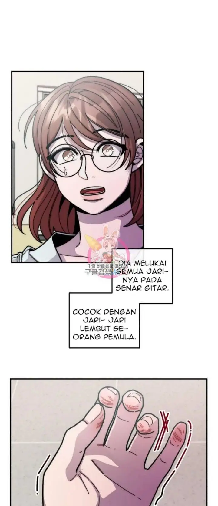 image-komik-musician-genius-who-lives-twice-chapter-3-1/64