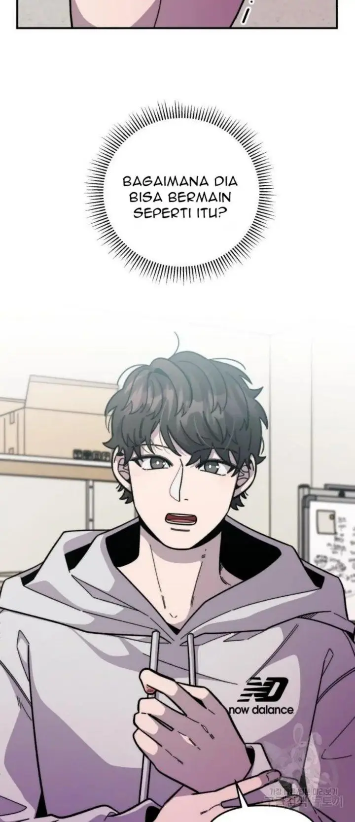 image-komik-musician-genius-who-lives-twice-chapter-3-2/64