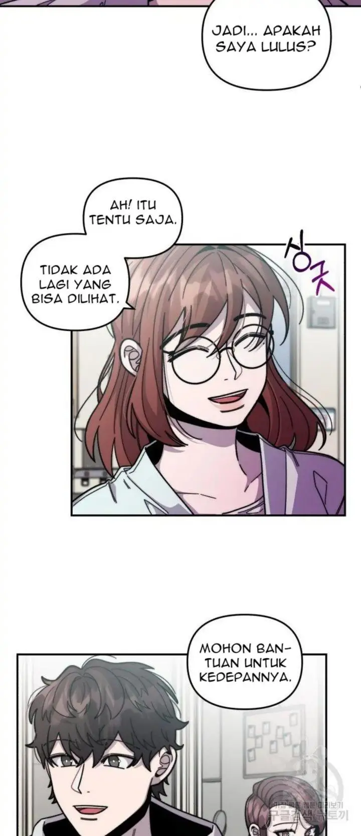 image-komik-musician-genius-who-lives-twice-chapter-3-3/64