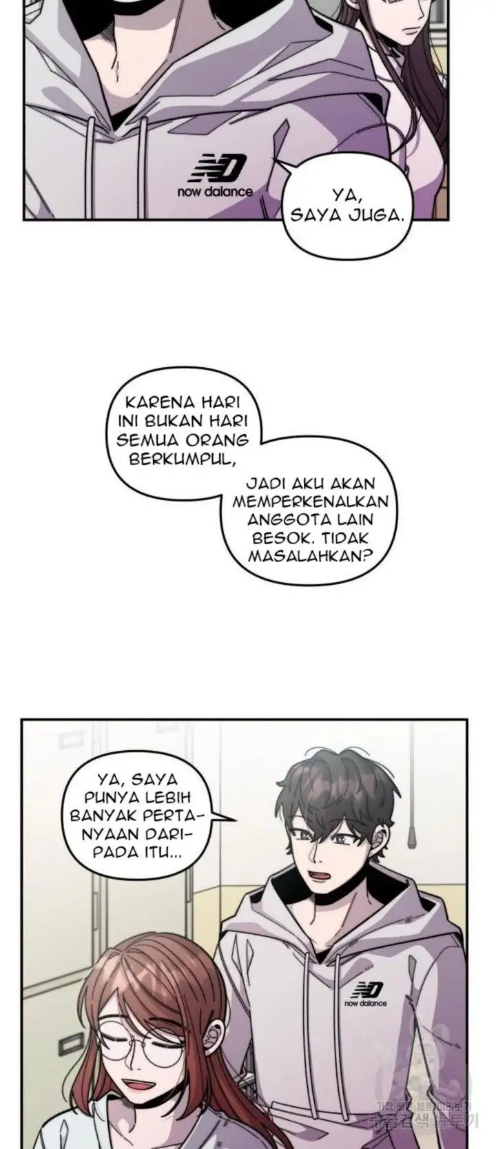 image-komik-musician-genius-who-lives-twice-chapter-3-4/64