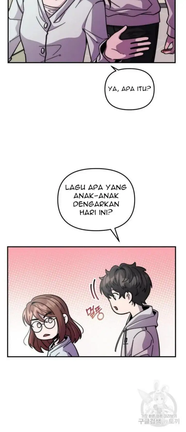 image-komik-musician-genius-who-lives-twice-chapter-3-5/64