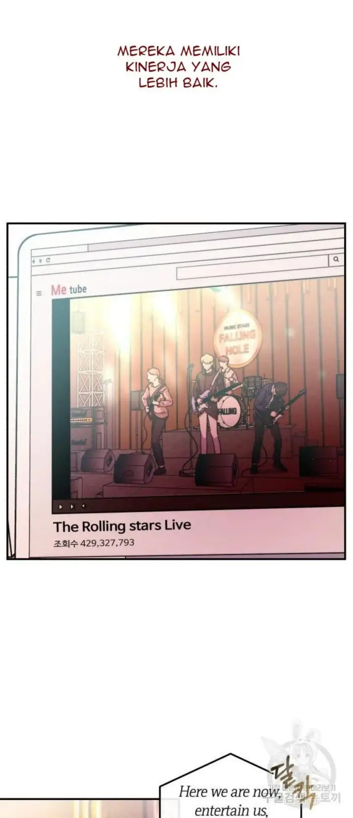 image-komik-musician-genius-who-lives-twice-chapter-3-8/64