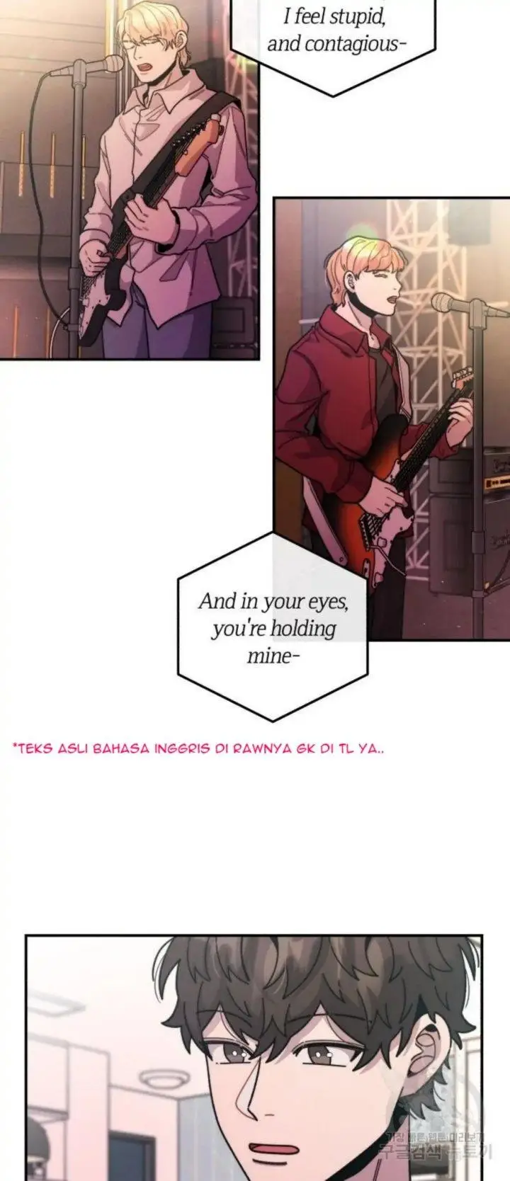 image-komik-musician-genius-who-lives-twice-chapter-3-9/64