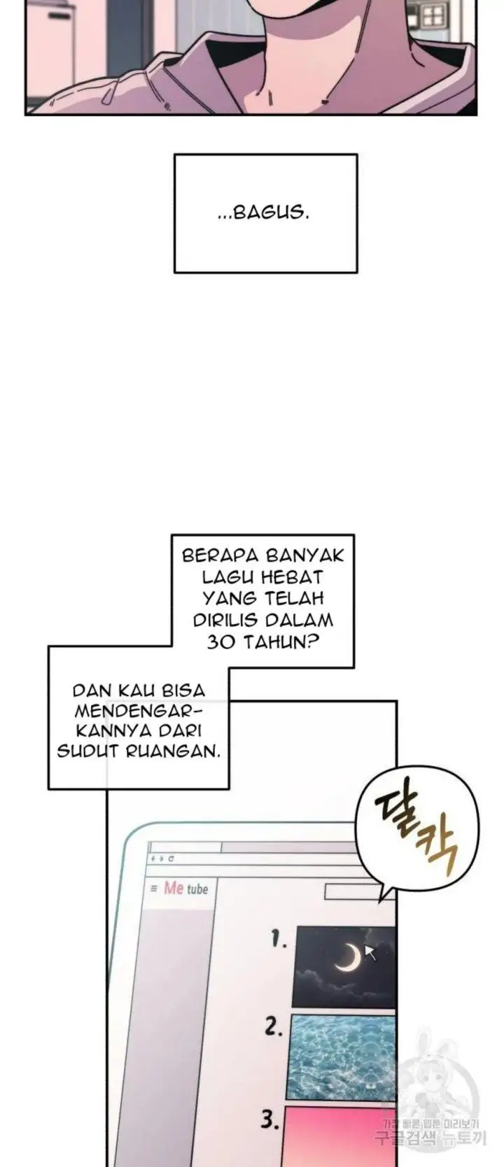 image-komik-musician-genius-who-lives-twice-chapter-3-10/64