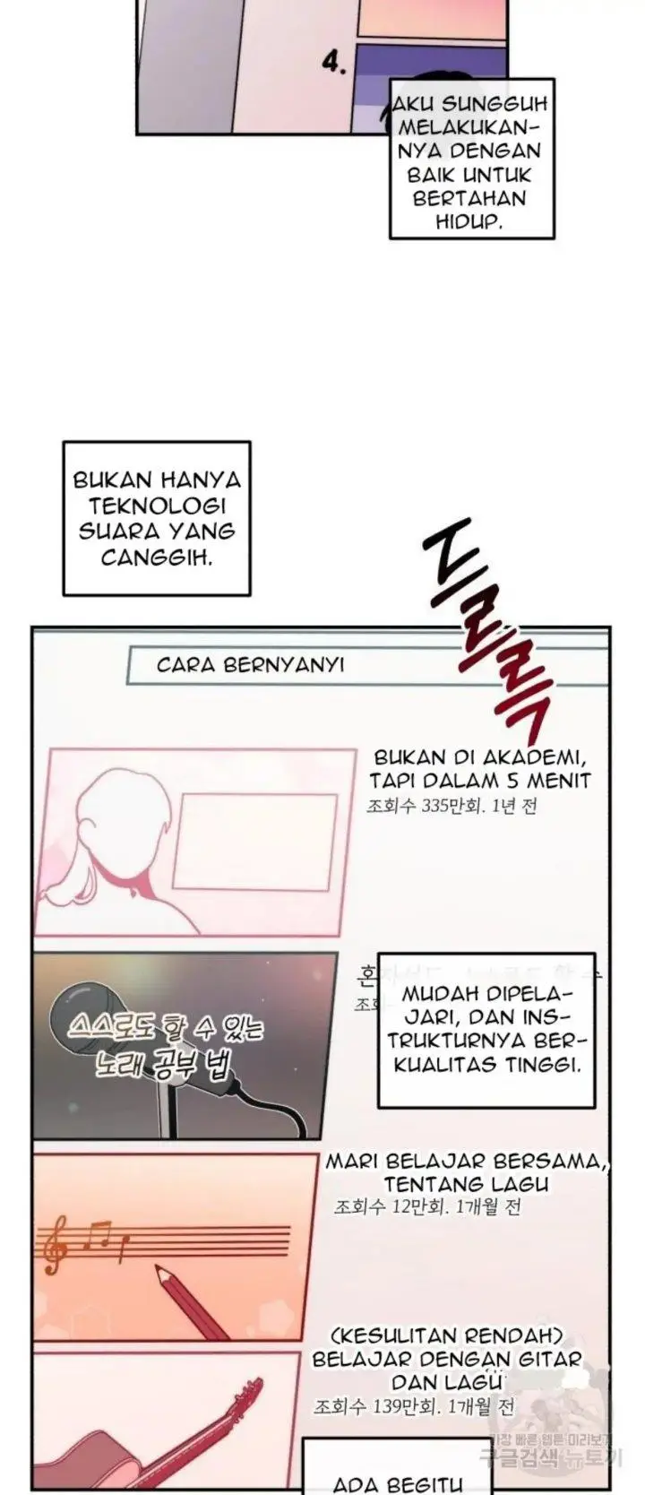 image-komik-musician-genius-who-lives-twice-chapter-3-11/64