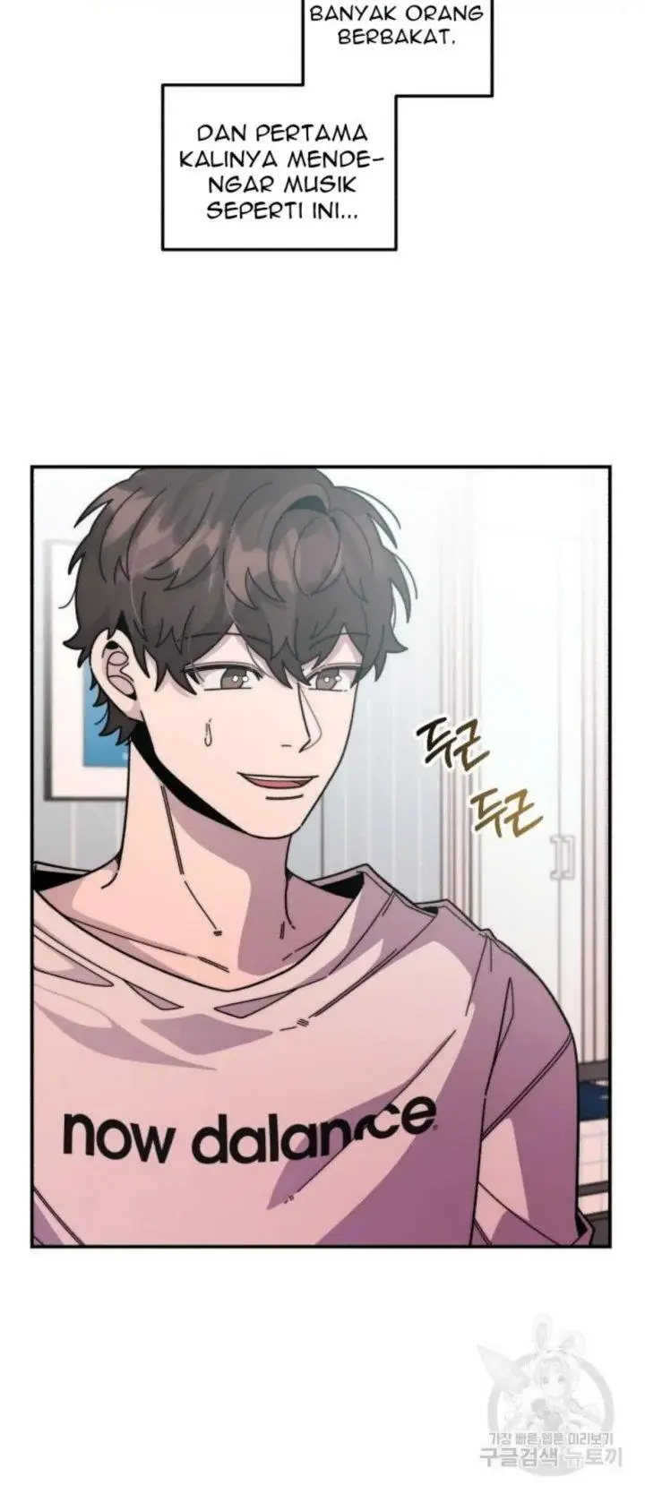 image-komik-musician-genius-who-lives-twice-chapter-3-12/64