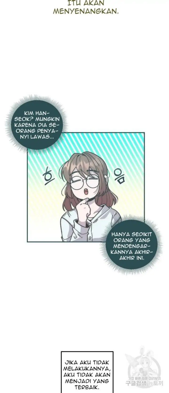image-komik-musician-genius-who-lives-twice-chapter-3-13/64