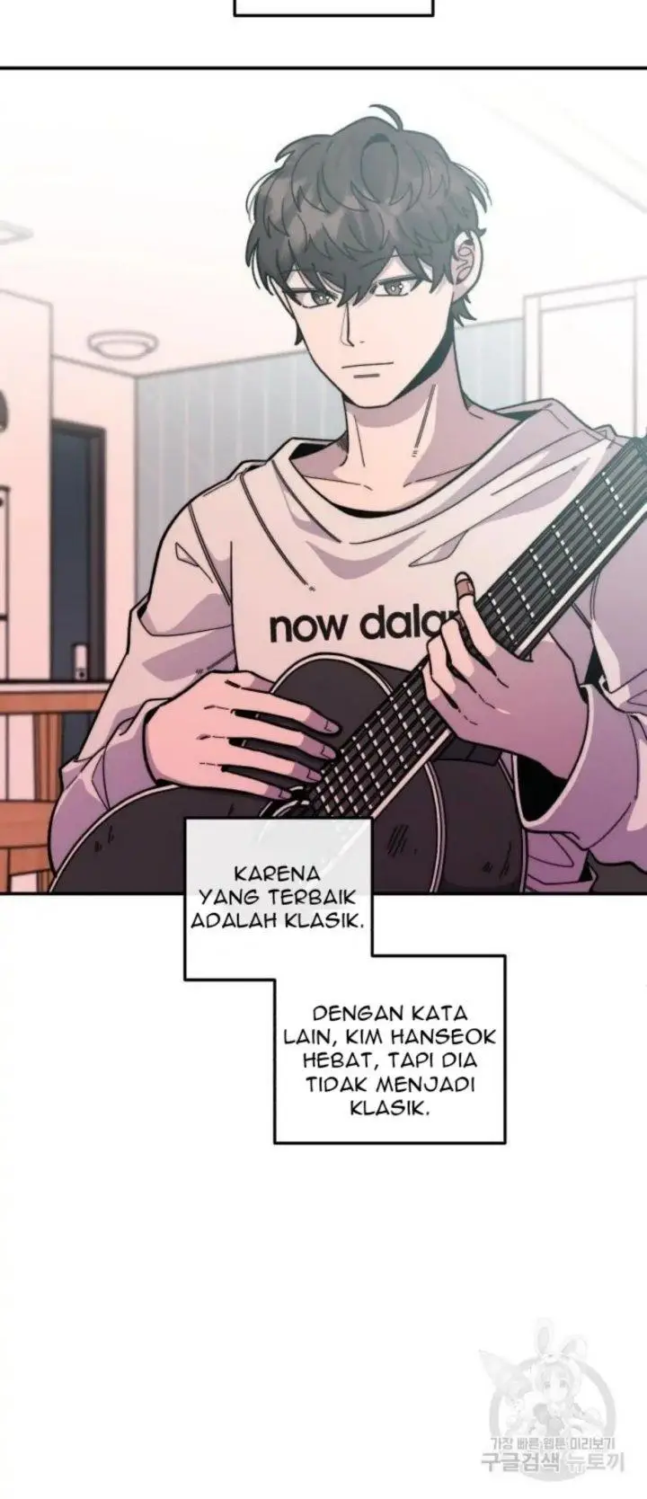 image-komik-musician-genius-who-lives-twice-chapter-3-14/64