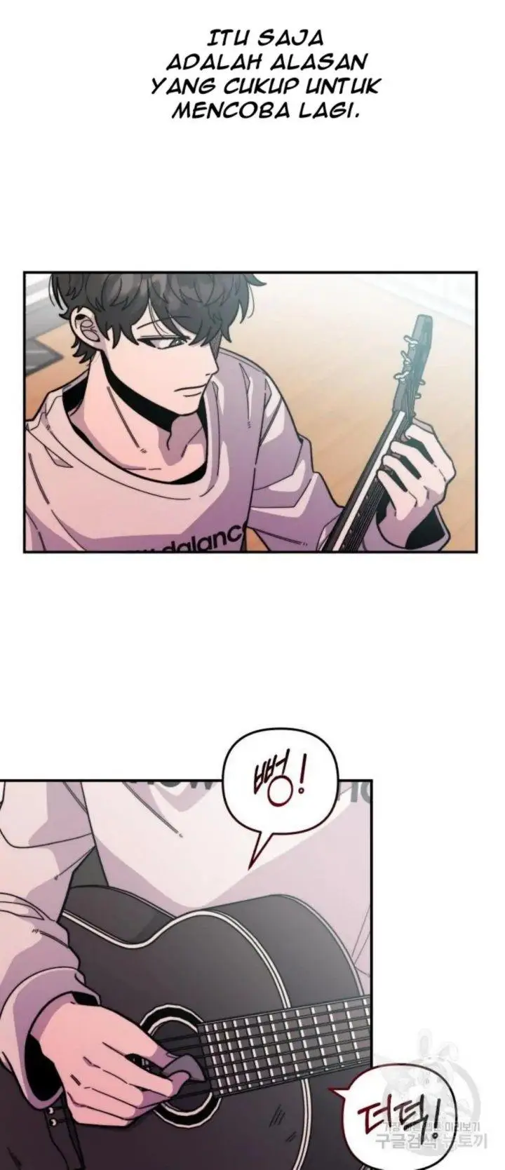 image-komik-musician-genius-who-lives-twice-chapter-3-15/64