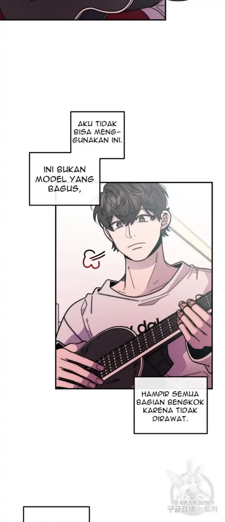 image-komik-musician-genius-who-lives-twice-chapter-3-16/64