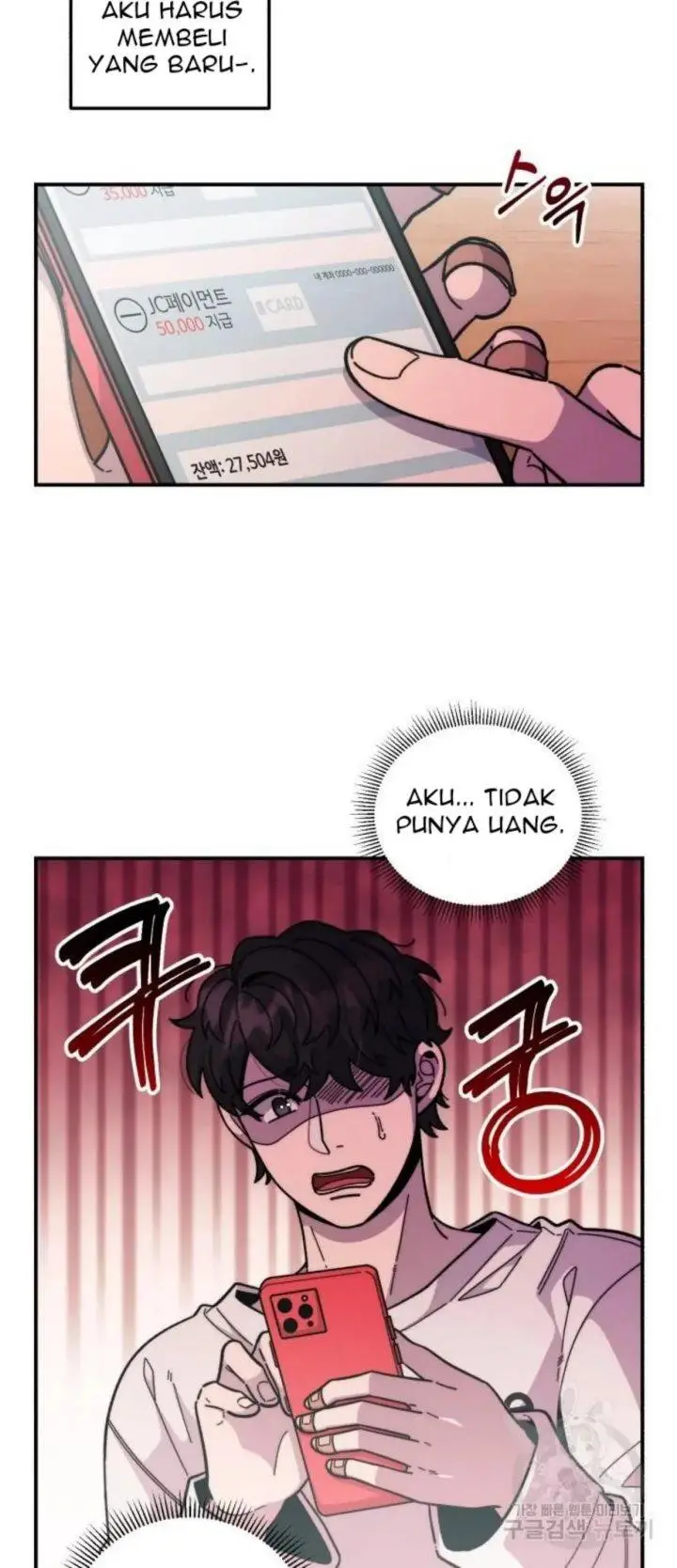 image-komik-musician-genius-who-lives-twice-chapter-3-17/64
