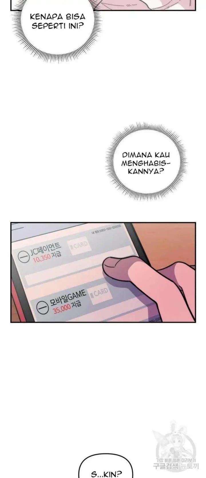 image-komik-musician-genius-who-lives-twice-chapter-3-18/64