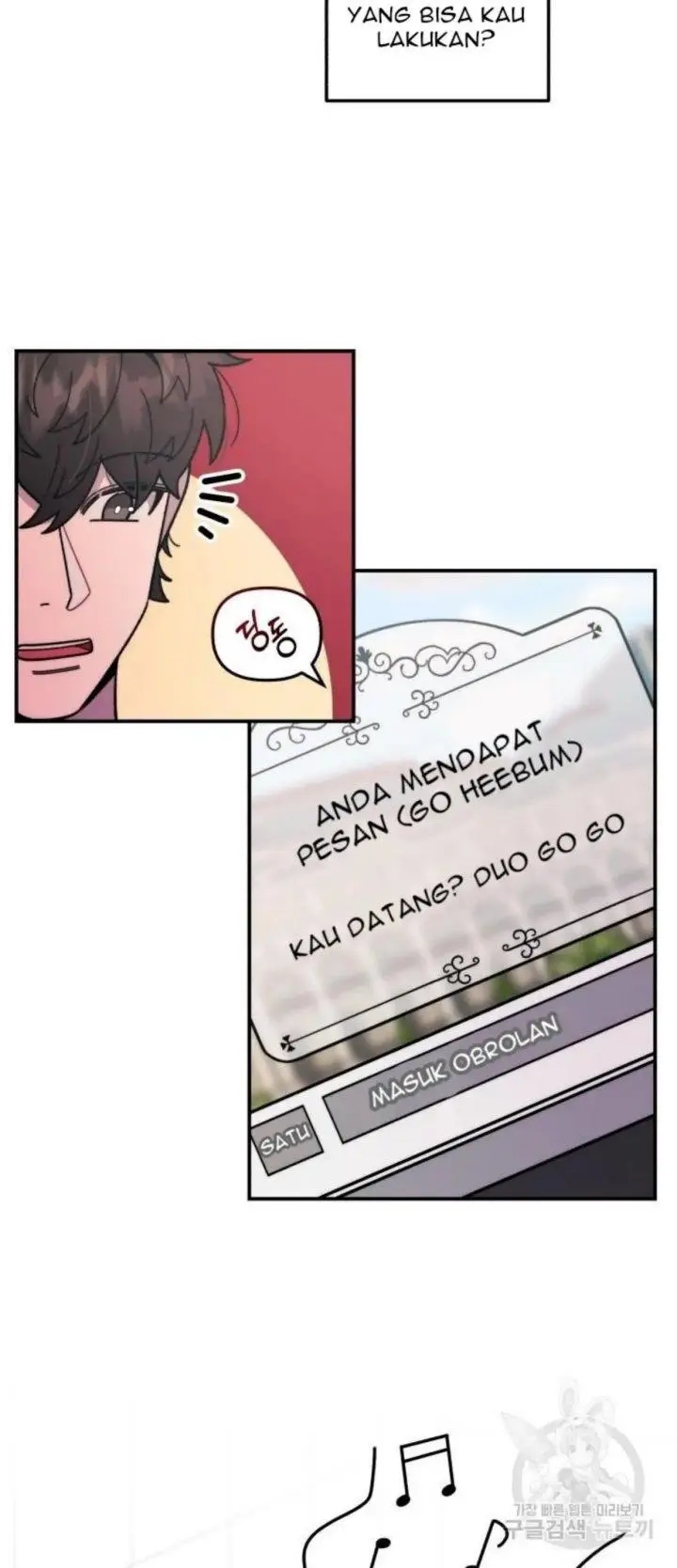 image-komik-musician-genius-who-lives-twice-chapter-3-20/64