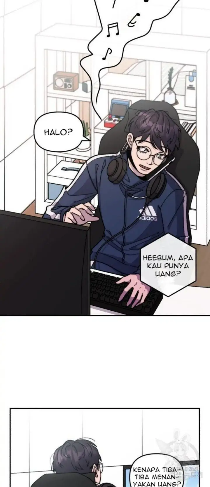 image-komik-musician-genius-who-lives-twice-chapter-3-21/64