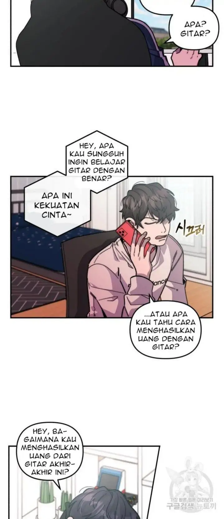image-komik-musician-genius-who-lives-twice-chapter-3-22/64