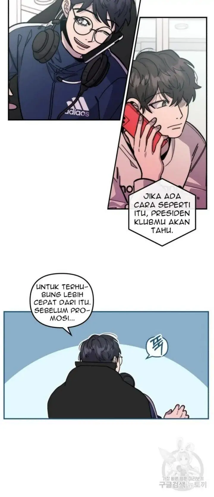 image-komik-musician-genius-who-lives-twice-chapter-3-23/64