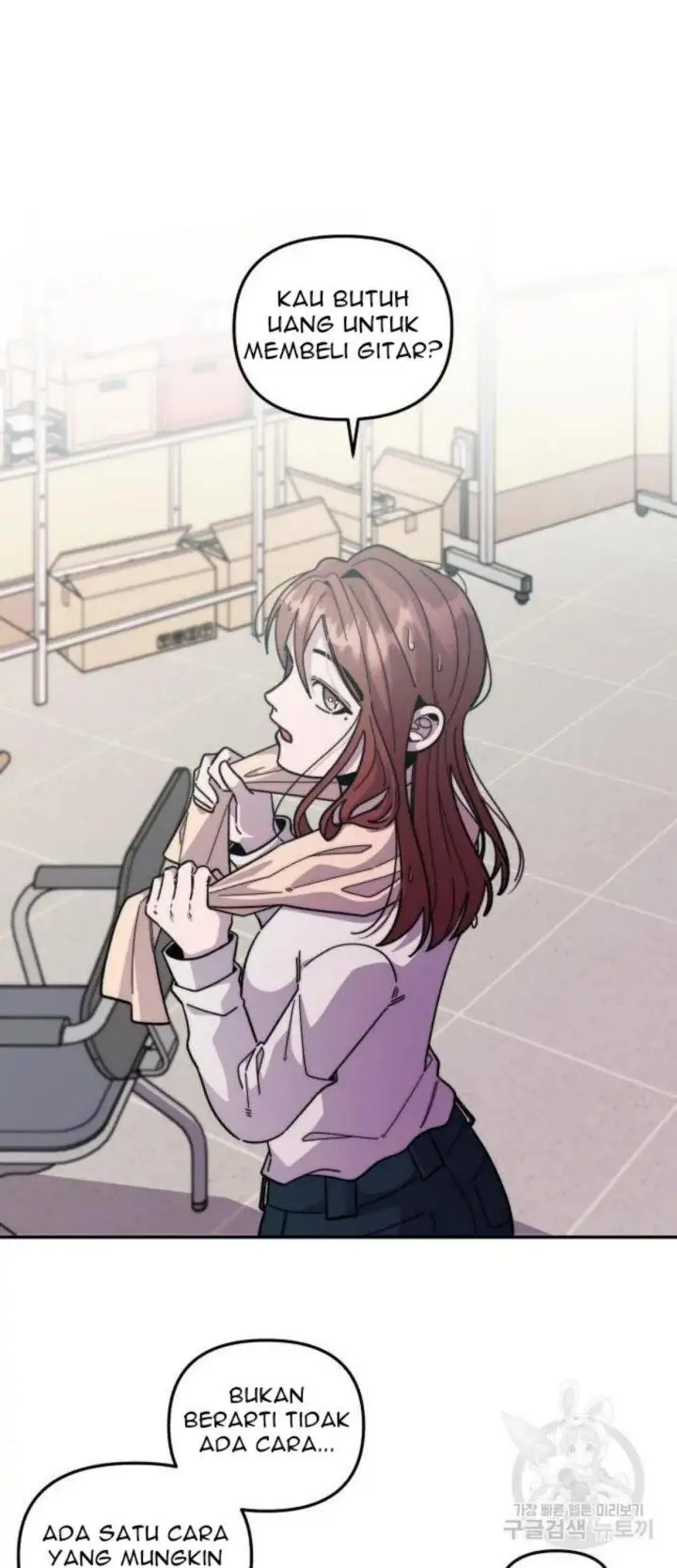 image-komik-musician-genius-who-lives-twice-chapter-3-24/64