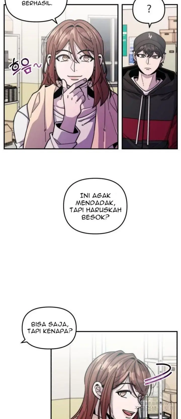 image-komik-musician-genius-who-lives-twice-chapter-3-25/64