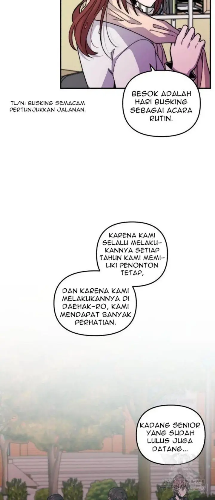 image-komik-musician-genius-who-lives-twice-chapter-3-26/64