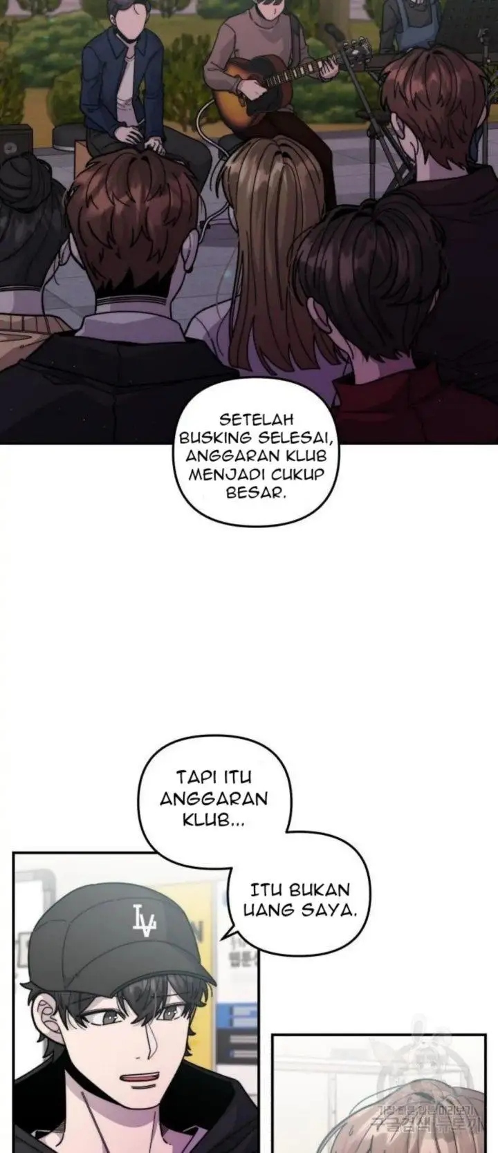 image-komik-musician-genius-who-lives-twice-chapter-3-27/64