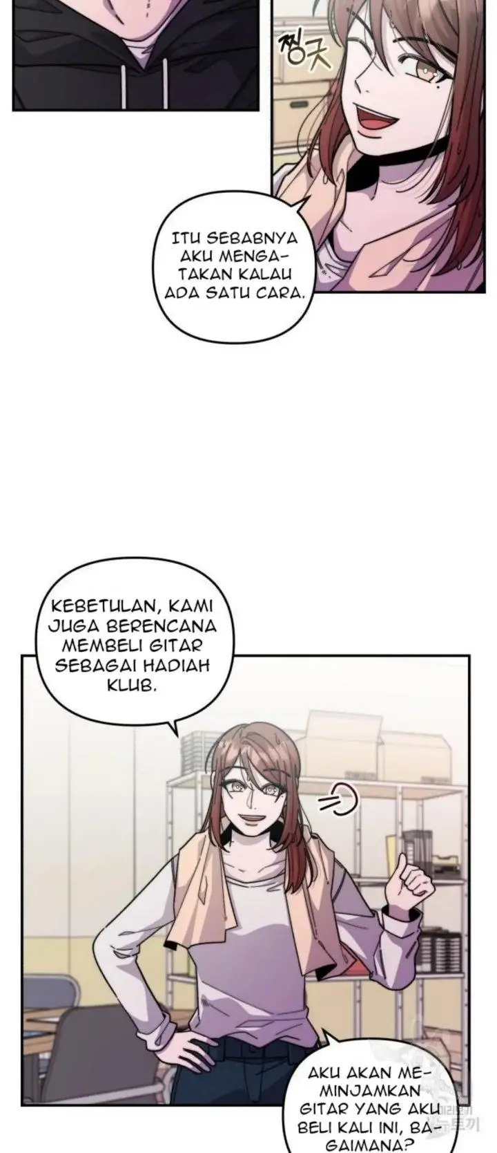 image-komik-musician-genius-who-lives-twice-chapter-3-28/64