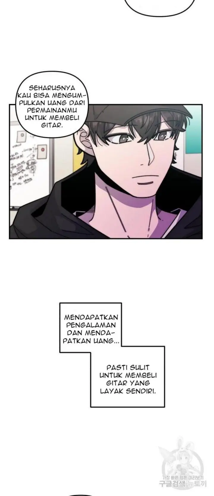 image-komik-musician-genius-who-lives-twice-chapter-3-29/64